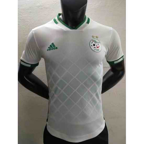 Country National Soccer Jersey 228